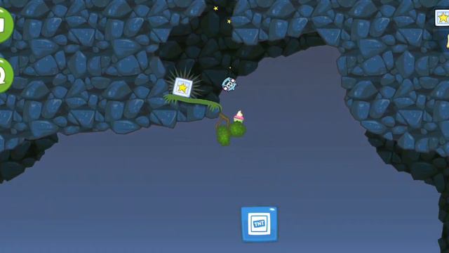 bad piggies возвращение легенды смотреть онлайн