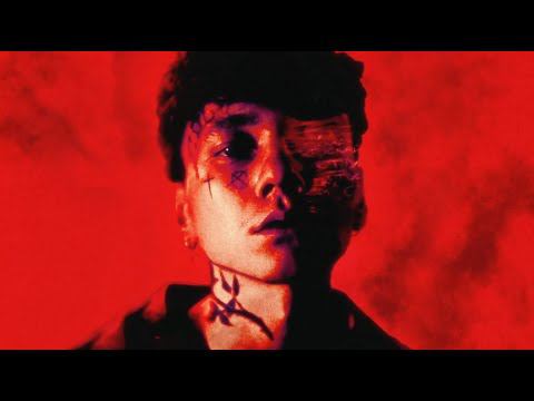 Три дня дождя - Отпускай смотреть онлайн