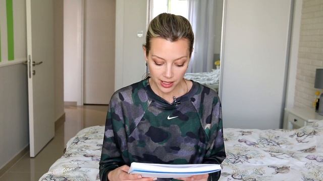 АЛКОГОЛЬ, АНАНАС, КАК ПЕРЕЕХАТЬ НА КИПР - ОТВЕТЫ НА ВОПРОСЫ 9 смотреть онлайн