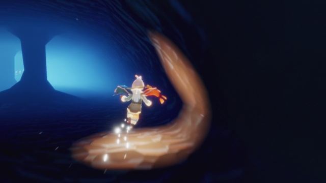 Sky смотреть онлайн