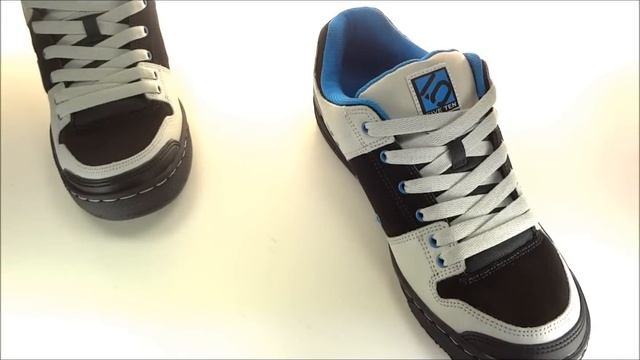 **HOW TO HIDE THE BOW/KNOT ON SHOES (INSTALLATION VIDEO)** смотреть онлайн