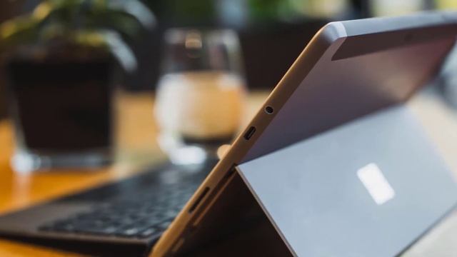 Best Laptops for Journalists in 2023 - Writers, Bloggers, & Journalists смотреть онлайн