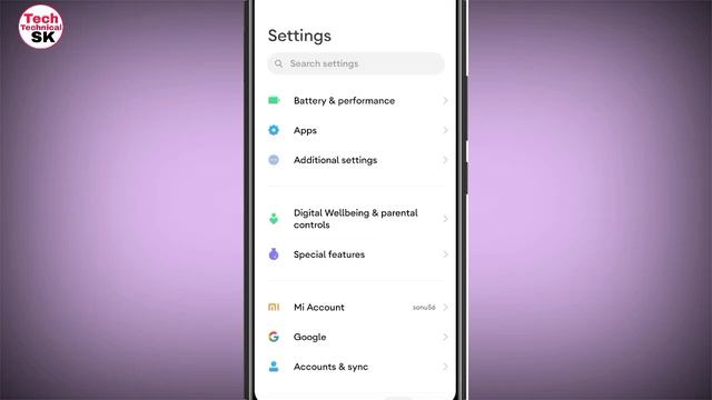 Play store something went wrong problem fixed | play store me something went wrong problem sahi kar смотреть онлайн
