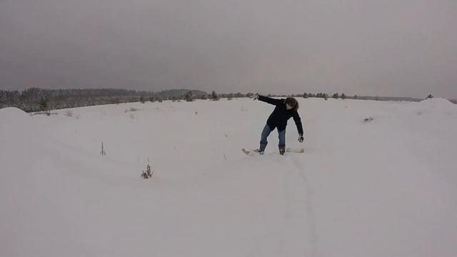 Один день геодезиста смотреть онлайн