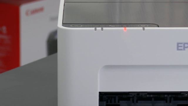 Stampante Epson EcoTank ET-M1120 | Trony смотреть онлайн