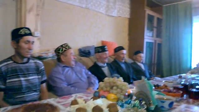 Арташ арташка 2015 лучшая деревня свой дом