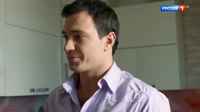 Фильм покоривший миллионы сердец " Брак по ошибке" смотреть онлайн