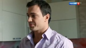 Фильм покоривший миллионы сердец " Брак по ошибке"