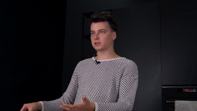 Забота о Личном Здоровье и Красоте