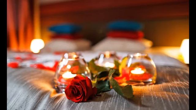 Вікторія Рудь "Зустріч". Слухати аудіокнигу про кохання українською мовою. Читає авторка. смотреть онлайн