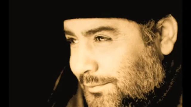 Ahmet Kaya - Seçmeler