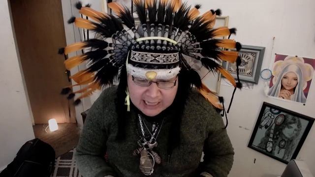 We Divine Command Divine Collective explain Arcturian Angel I am This is the Range!!! смотреть онлайн