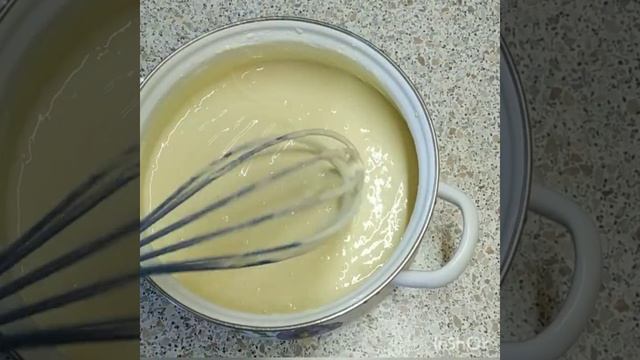 Пирожки БЕЗ ДУХОВКИ с луком и яйцом. Очень ленивые пирожки. Быстрый завтрак. смотреть онлайн