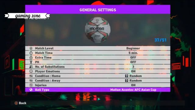 احدث تحديث لباتش | PES 2017 | SMOKE PATCH V17.4 2023 V8 | 5/26/23 смотреть онлайн
