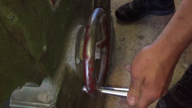 Frommia -- Роллс-Ройс фуганков смотреть онлайн