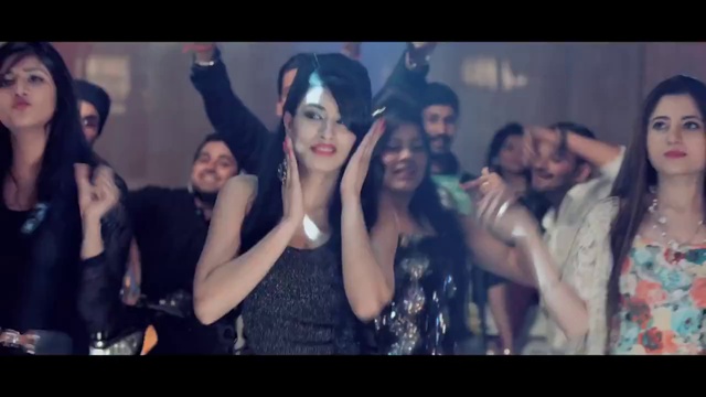 Latest Punjabi Song 2015 смотреть онлайн