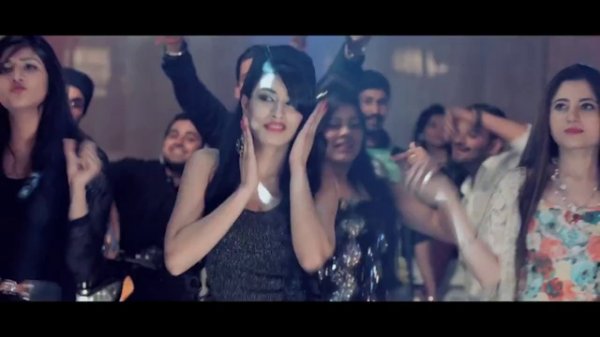Latest Punjabi Song 2015