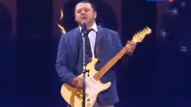 Дорогие мои старики... смотреть онлайн