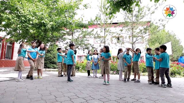 Кембриджская система образования смотреть онлайн