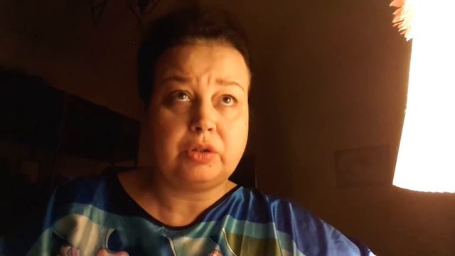 Женщина за 40. Мистическая история произошедшая со мной смотреть онлайн