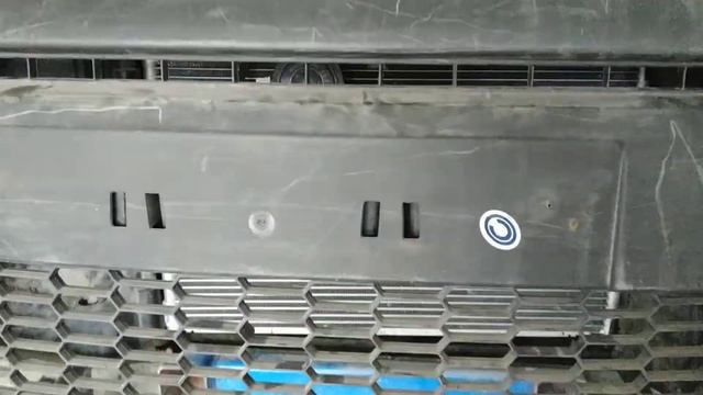 Завершение проекта Рено Кангу 2 смотреть онлайн