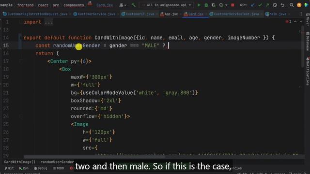 [eground.org] lesson364 смотреть онлайн