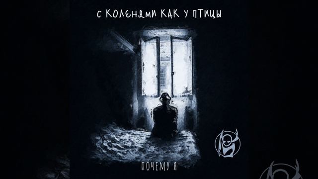 Из Пушкина смотреть онлайн