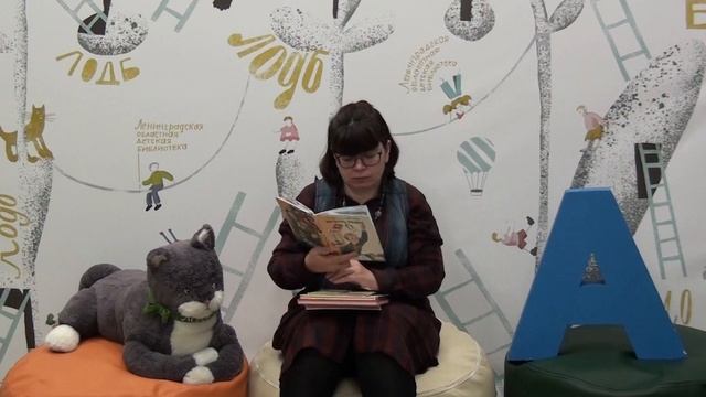 «Мы теперь ученики» – к дню учителя смотреть онлайн