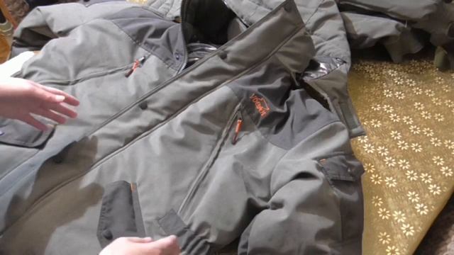 TDEKOR. СУПЕР КОСТЮМ ГОРКА NEW ИСЛАНДИЯ. ИНТЕРНЕТ МАГАЗИН TDEKOR. ОБЗОР С ПРИМЕРКОЙ. смотреть онлайн