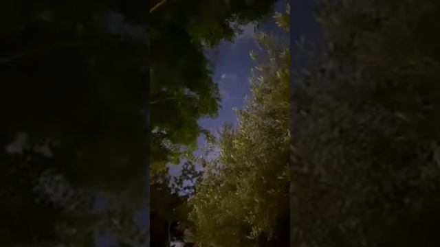 Явление ангелов в небе снятых на камеру смотреть онлайн