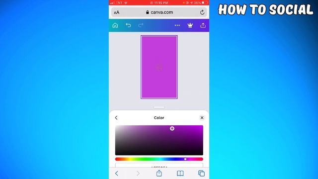 How To Create Instagram Highlight Covers For Free In Canva (2023 Guide) смотреть онлайн