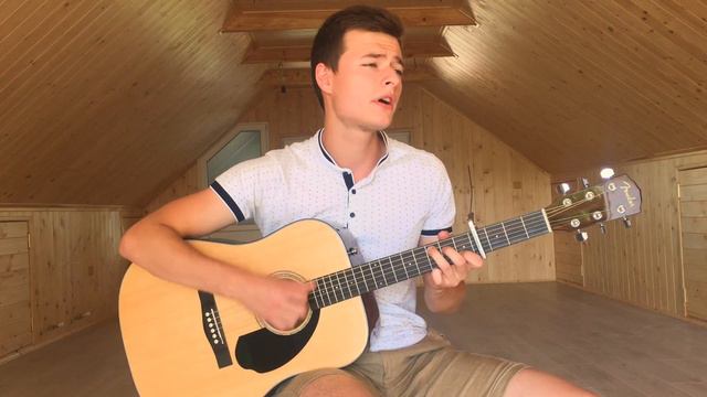the cranberries zombie (cover) смотреть онлайн