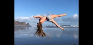 Смешные приколы #37