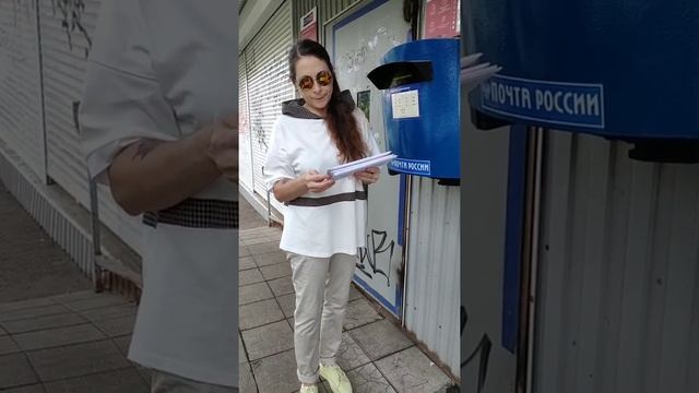 Райсоведъ Самары отправляет Распоряжения от Соведа Обнародования,Вещания и Связи сверхдержавы СССР смотреть онлайн