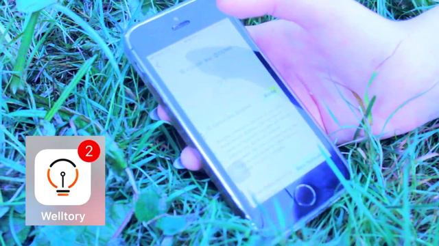 МОИ ФАВОРИТЫ ИЮНЯ 2018 // КНИГИ, МУЗЫКА, КАНАЛЫ смотреть онлайн