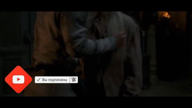 Как снимали постельные сцены в доме дракона? смотреть онлайн