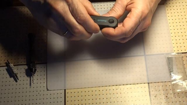 Блютус адаптер плохо работает микрофон доработка смотреть онлайн