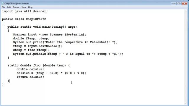 Methods in Java || Method in Java For Beginners (2020) смотреть онлайн