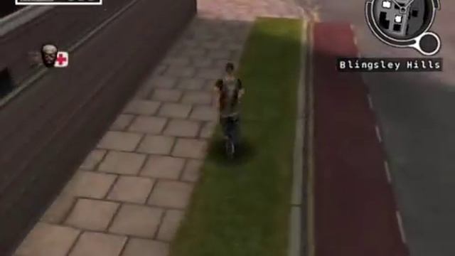 Crime Life: Gang Wars - Boss Battles смотреть онлайн