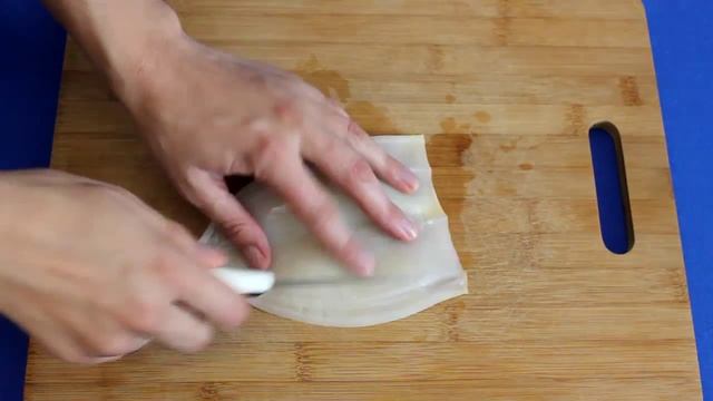 Рецепт приготовления кальмаров с овощами в сметане в мультиварке VITEK VT-4214 R