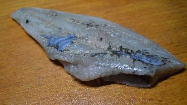 1000 и 1 рецепт