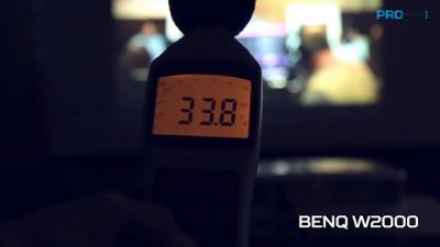 Обзоры изобретений и новости технологий