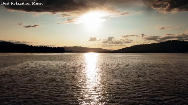 Музыка для Глубокого Сна и Восстановления Сил / Music for Deep Sleep and Recuperation смотреть онлайн