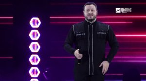 Ислам Мальсуйгенов - Барлыкъ Тюлме | Концертный номер