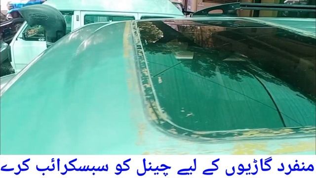 1992 model toyota prado land cruiser review by pak jeep tv смотреть онлайн