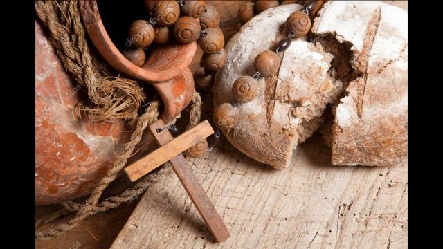 Проповедь О драгоценностях. МСЦ ЕХБ, смотреть онлайн