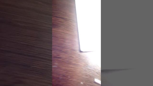 Как стереть двойки реально работает!☺ смотреть онлайн