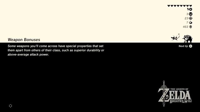 ХОББИ : КОЛЛЕКЦИОНИРОВАНИЕ ИГР НА Nintendo SWITCH. ПОДКАСТ часть 1. КАК Я К ЭТОМУ ПРИШЁЛ ? смотреть онлайн