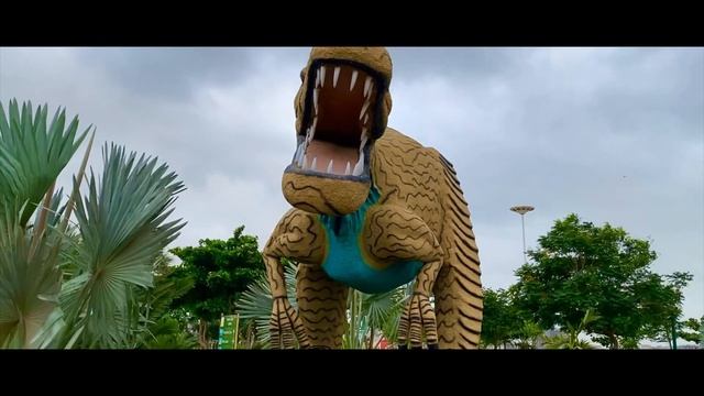 Google Pixel 8 Pro Cinematic 4k | Video Test смотреть онлайн