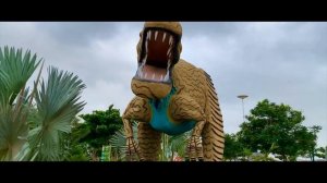 Google Pixel 8 Pro Cinematic 4k | Video Test